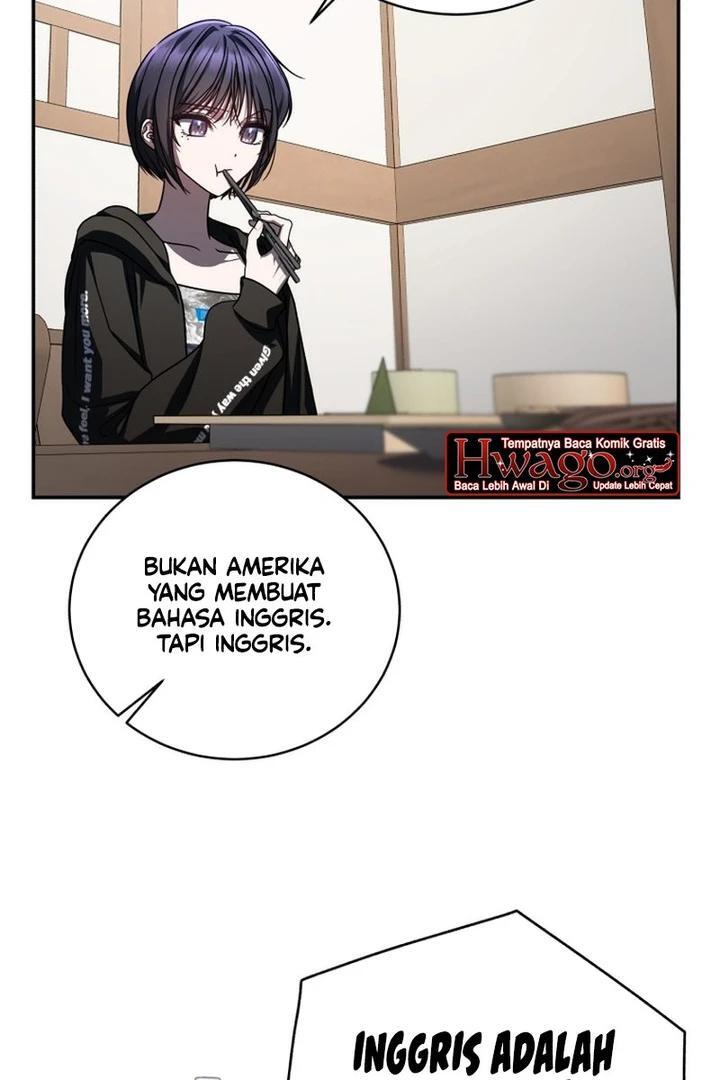A Guide to the Right Life for Rankers Chapter 20 Gambar 100