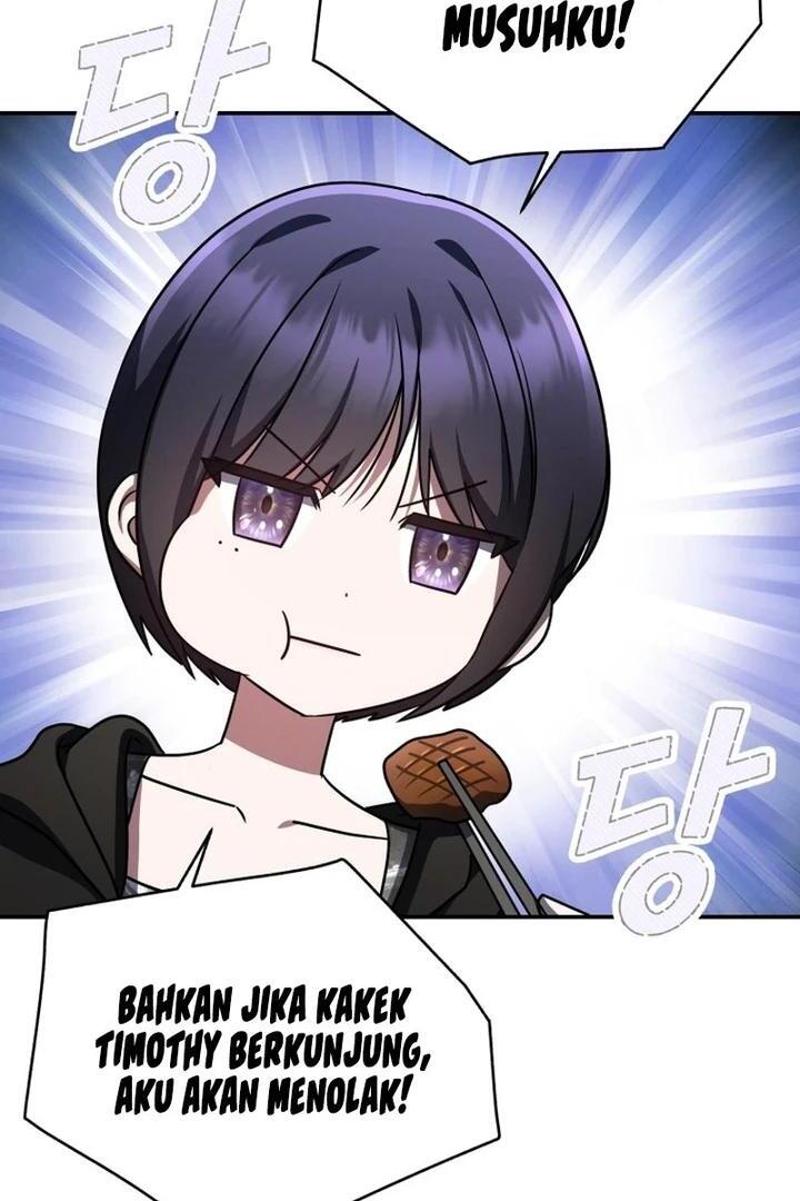A Guide to the Right Life for Rankers Chapter 20 Gambar 101