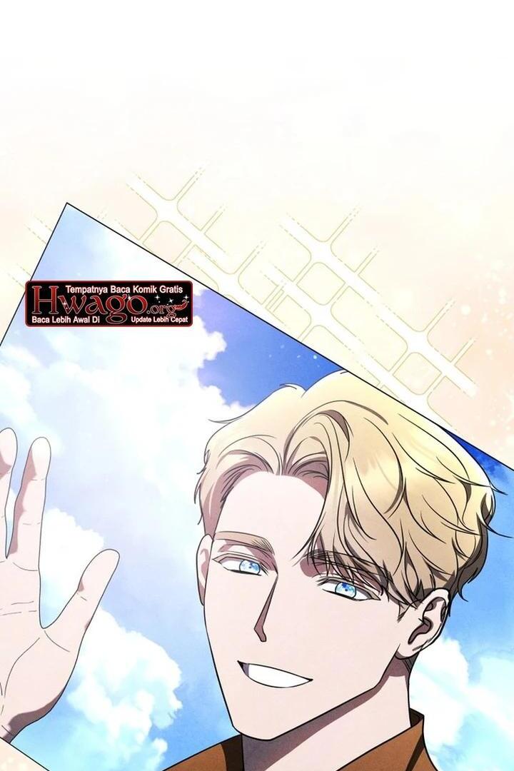 A Guide to the Right Life for Rankers Chapter 20 Gambar 105