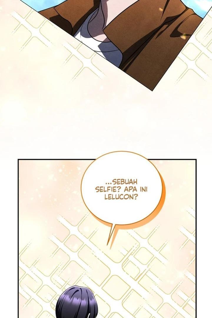 A Guide to the Right Life for Rankers Chapter 20 Gambar 106