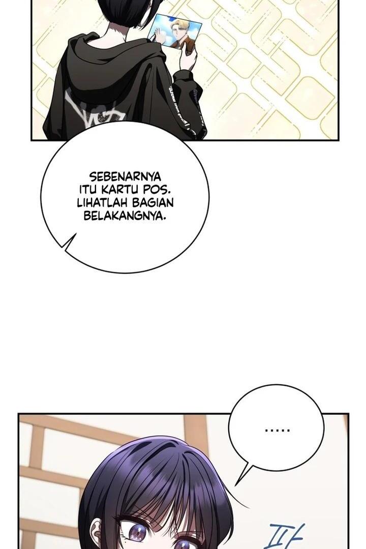 A Guide to the Right Life for Rankers Chapter 20 Gambar 107