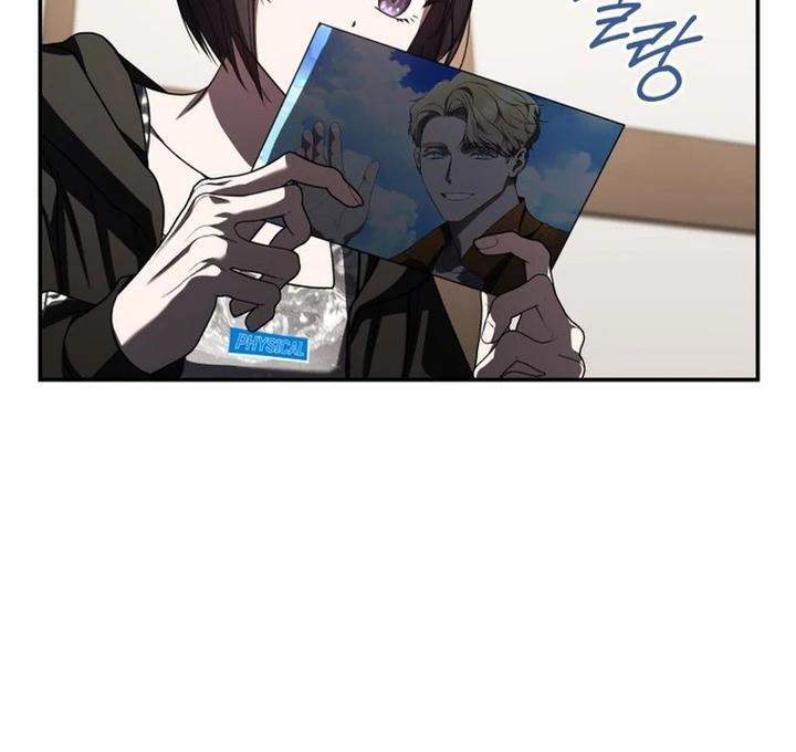 A Guide to the Right Life for Rankers Chapter 20 Gambar 108