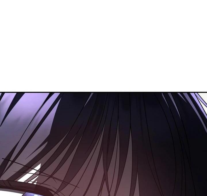 A Guide to the Right Life for Rankers Chapter 20 Gambar 109
