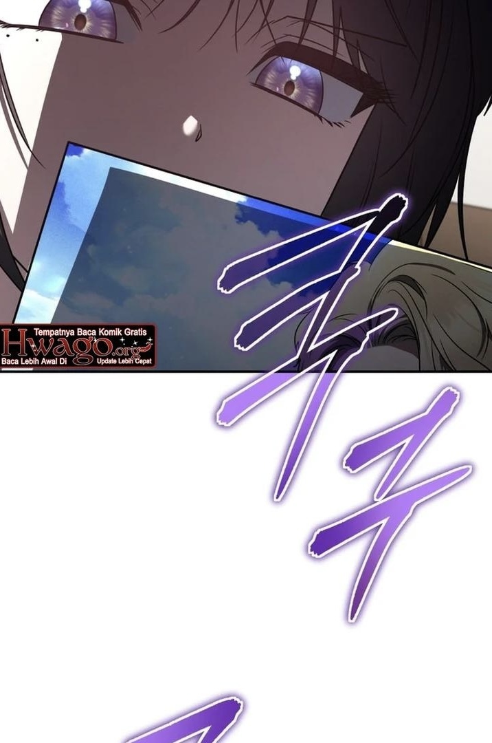 A Guide to the Right Life for Rankers Chapter 20 Gambar 110
