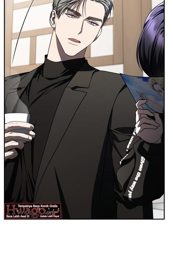 A Guide to the Right Life for Rankers Chapter 20 Gambar 113