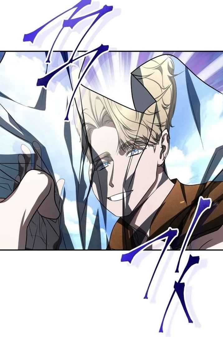 A Guide to the Right Life for Rankers Chapter 20 Gambar 115