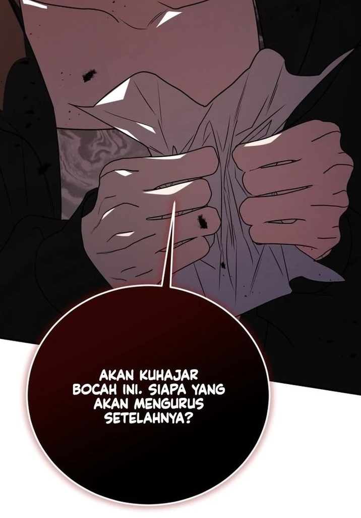A Guide to the Right Life for Rankers Chapter 20 Gambar 118