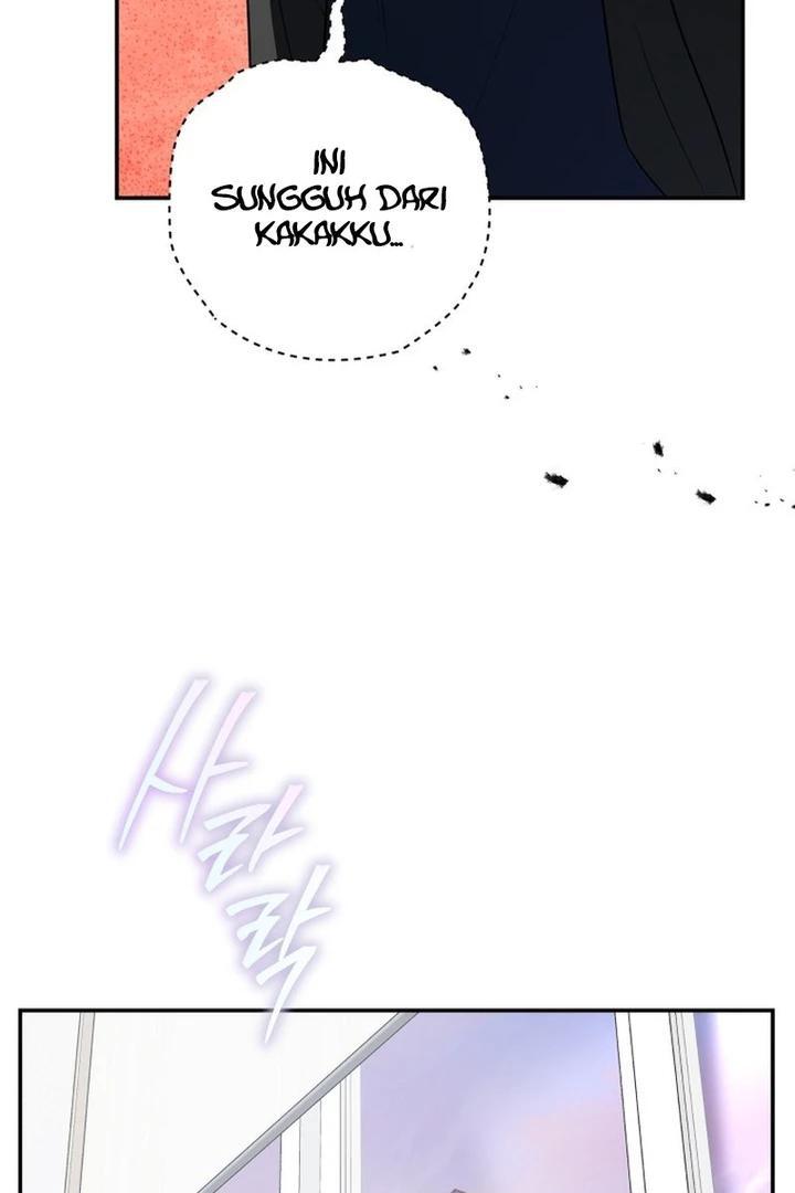 A Guide to the Right Life for Rankers Chapter 20 Gambar 16