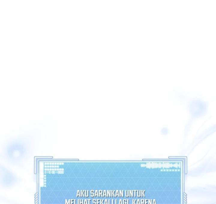 A Guide to the Right Life for Rankers Chapter 20 Gambar 18