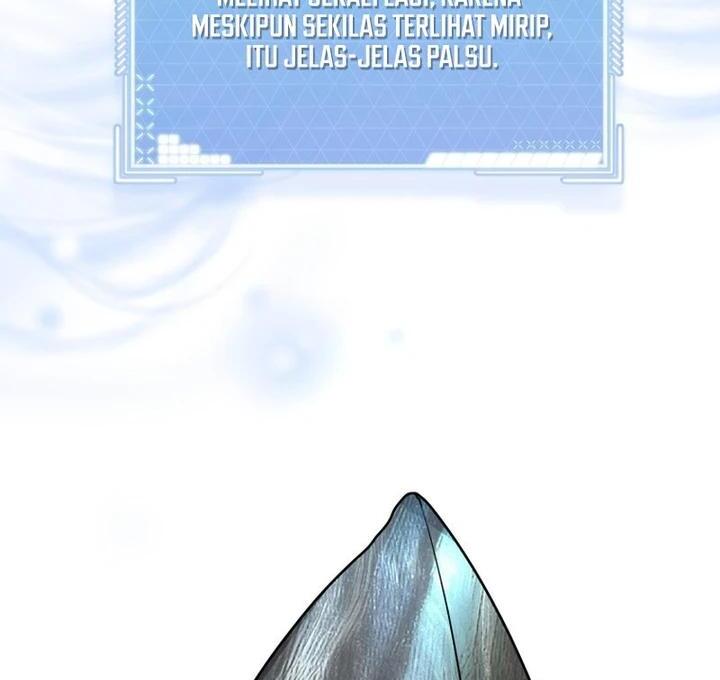 A Guide to the Right Life for Rankers Chapter 20 Gambar 19