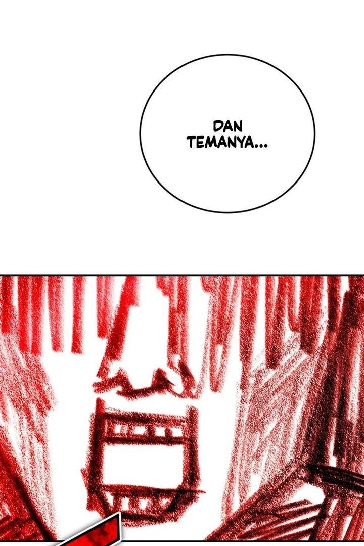 A Guide to the Right Life for Rankers Chapter 20 Gambar 24