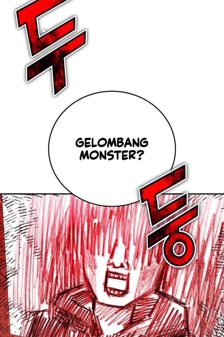 A Guide to the Right Life for Rankers Chapter 20 Gambar 25