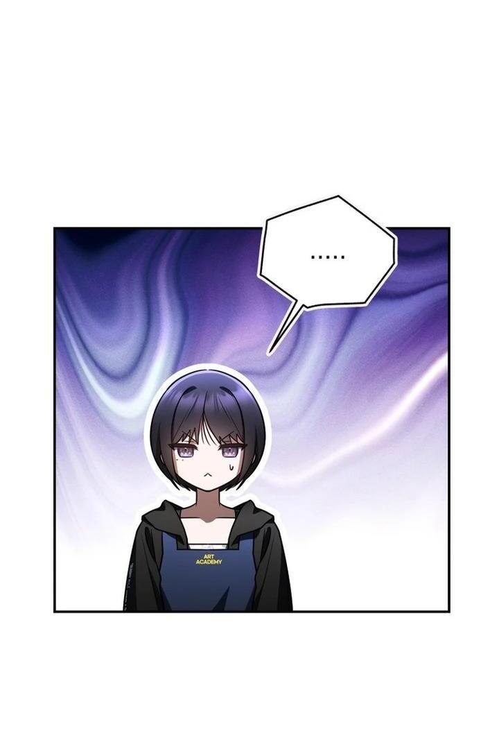 A Guide to the Right Life for Rankers Chapter 20 Gambar 27