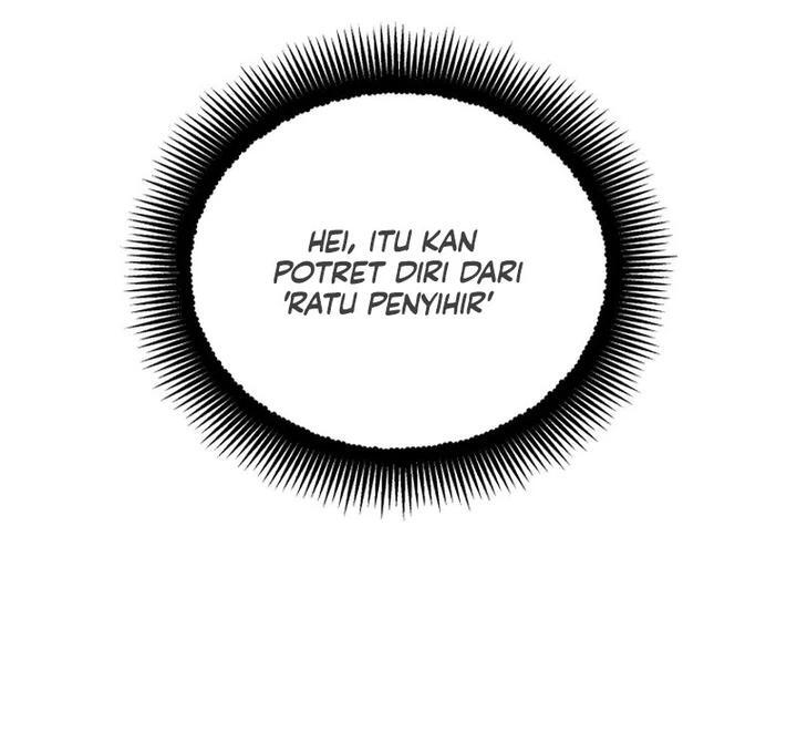 A Guide to the Right Life for Rankers Chapter 20 Gambar 28