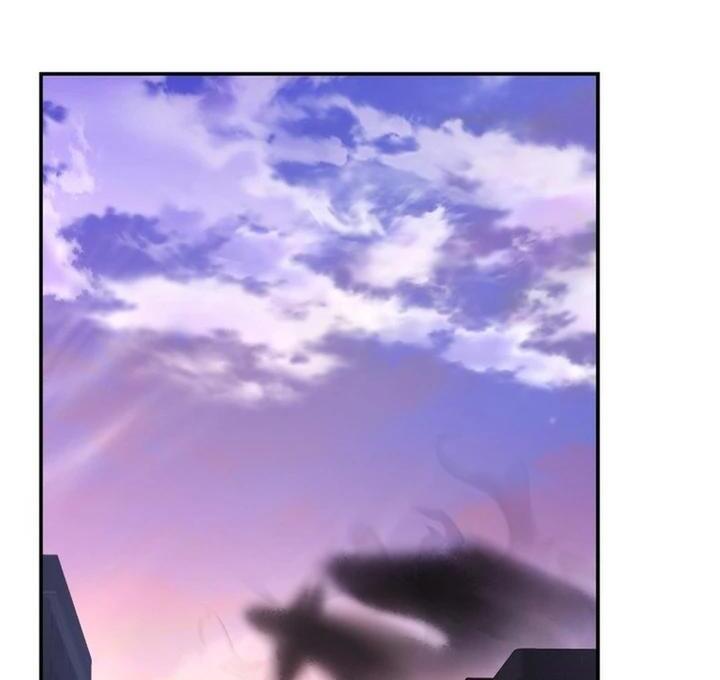 A Guide to the Right Life for Rankers Chapter 20 Gambar 29
