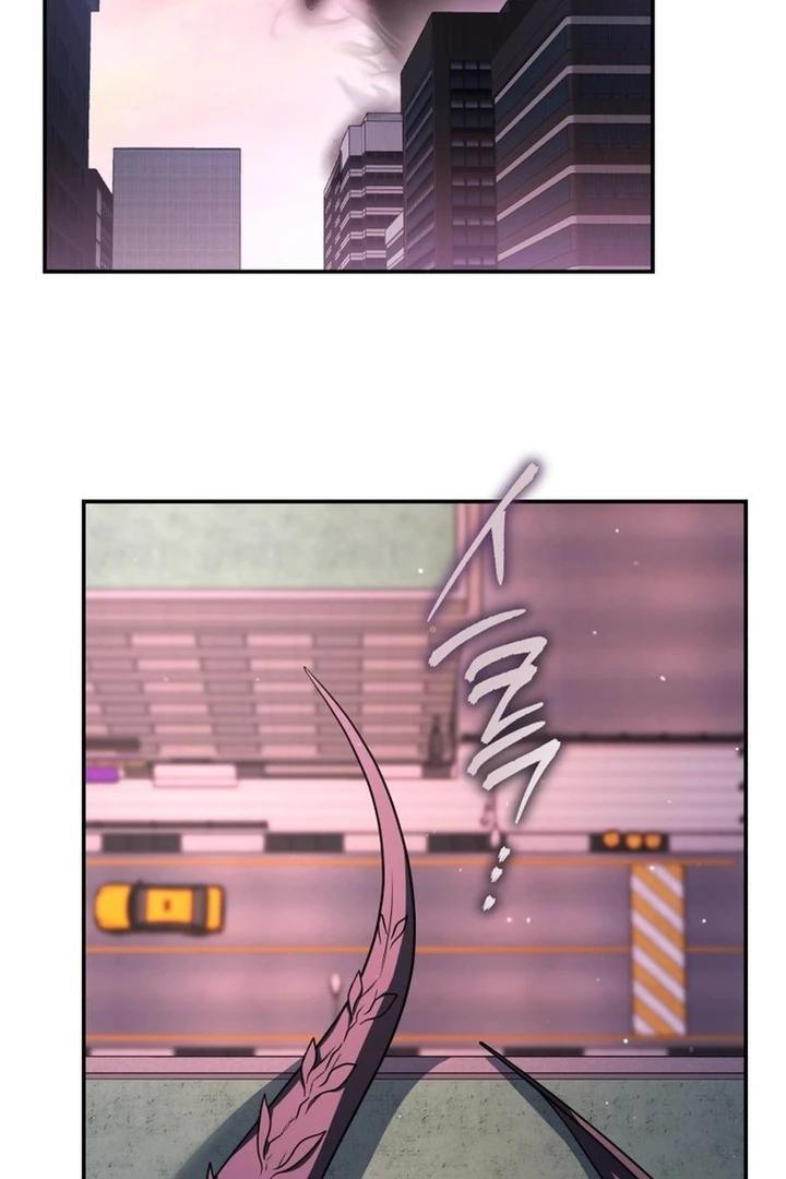 A Guide to the Right Life for Rankers Chapter 20 Gambar 30