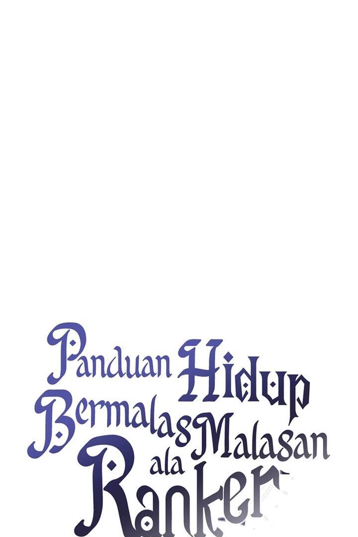A Guide to the Right Life for Rankers Chapter 20 Gambar 32