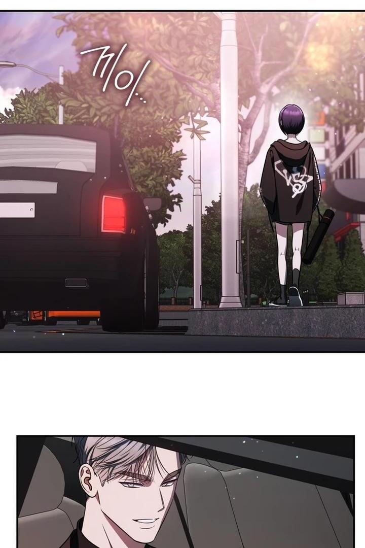 A Guide to the Right Life for Rankers Chapter 20 Gambar 37