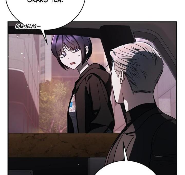 A Guide to the Right Life for Rankers Chapter 20 Gambar 39