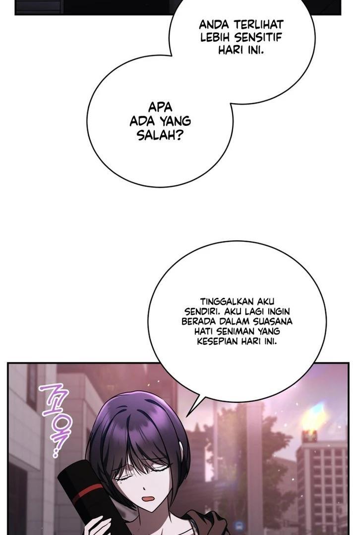 A Guide to the Right Life for Rankers Chapter 20 Gambar 40