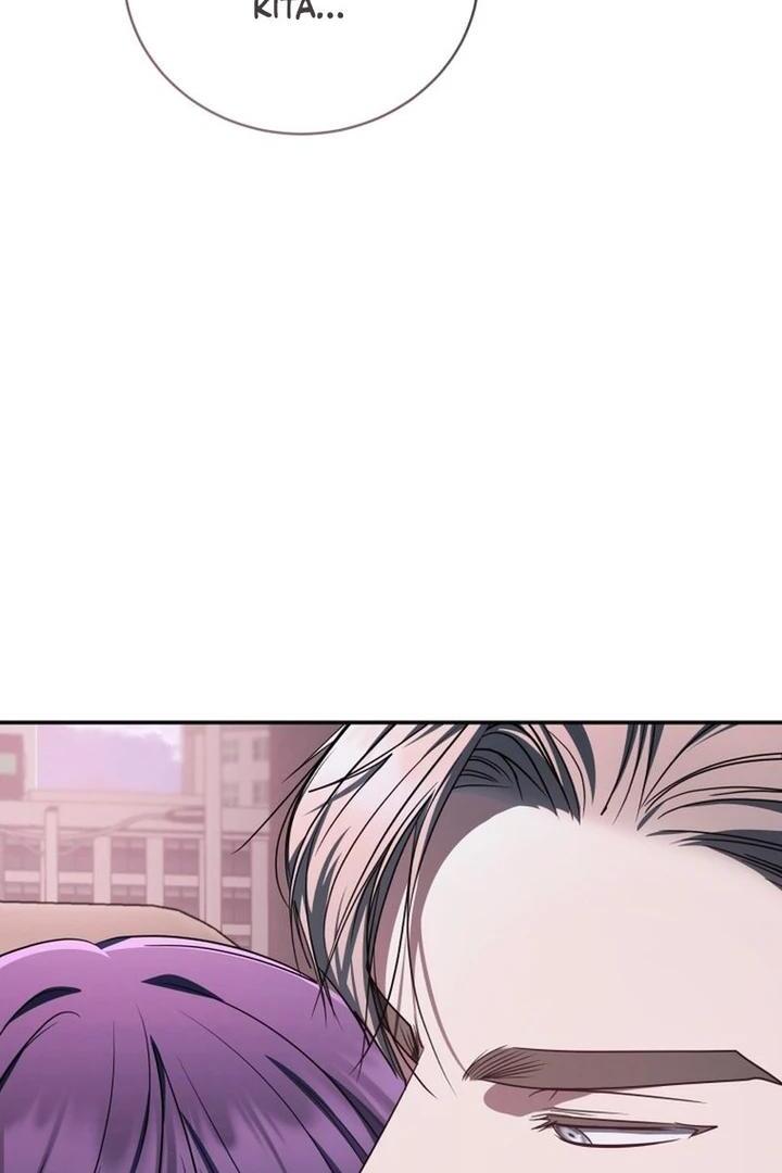 A Guide to the Right Life for Rankers Chapter 20 Gambar 45