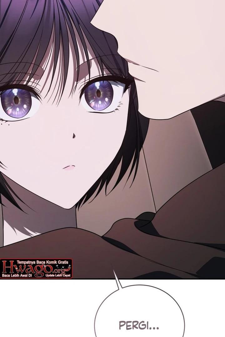 A Guide to the Right Life for Rankers Chapter 20 Gambar 46
