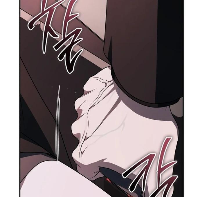 A Guide to the Right Life for Rankers Chapter 20 Gambar 48