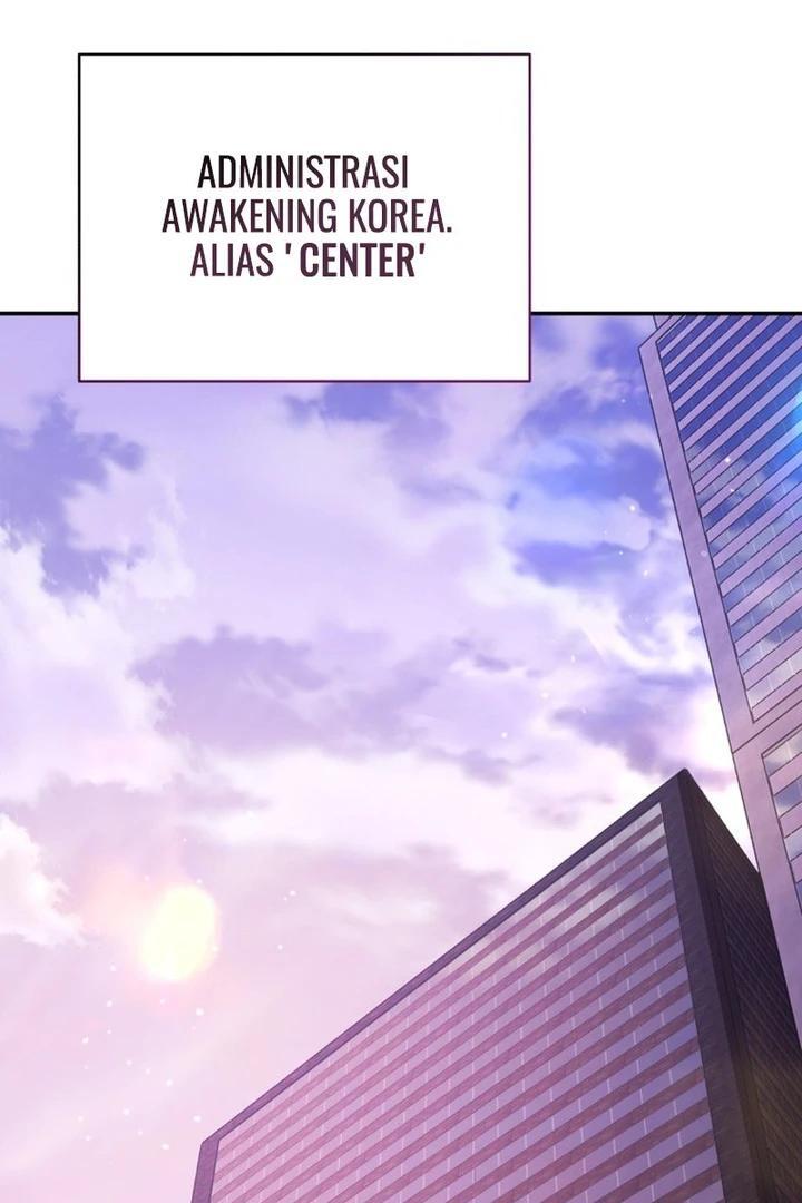 A Guide to the Right Life for Rankers Chapter 20 Gambar 52