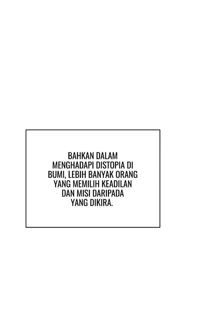 A Guide to the Right Life for Rankers Chapter 20 Gambar 54
