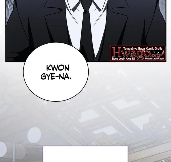 A Guide to the Right Life for Rankers Chapter 20 Gambar 58