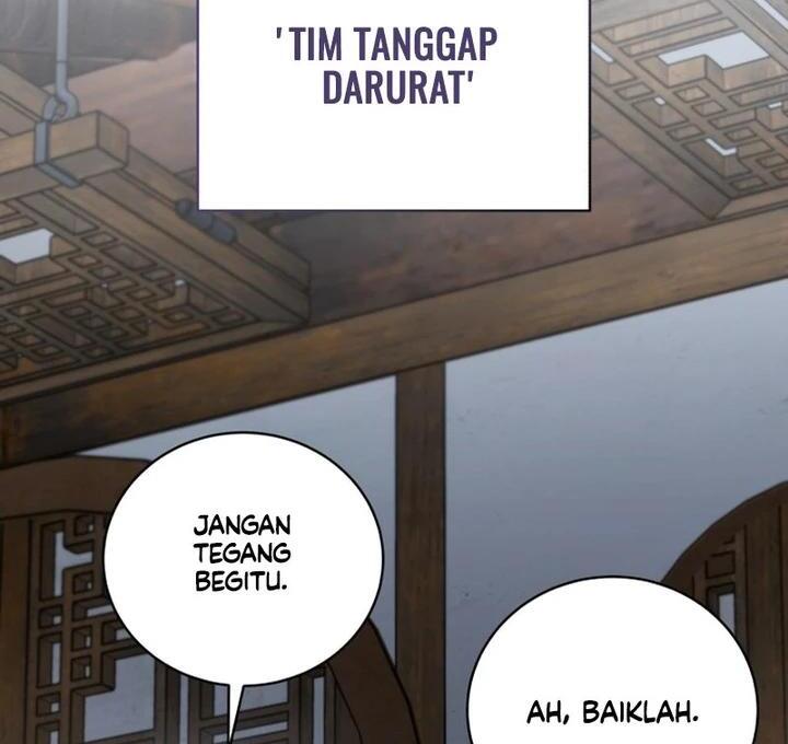 A Guide to the Right Life for Rankers Chapter 20 Gambar 59