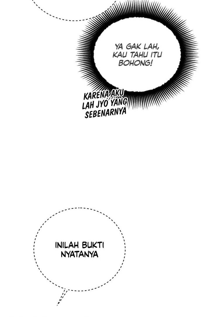 A Guide to the Right Life for Rankers Chapter 20 Gambar 6