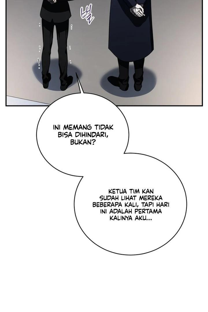 A Guide to the Right Life for Rankers Chapter 20 Gambar 62