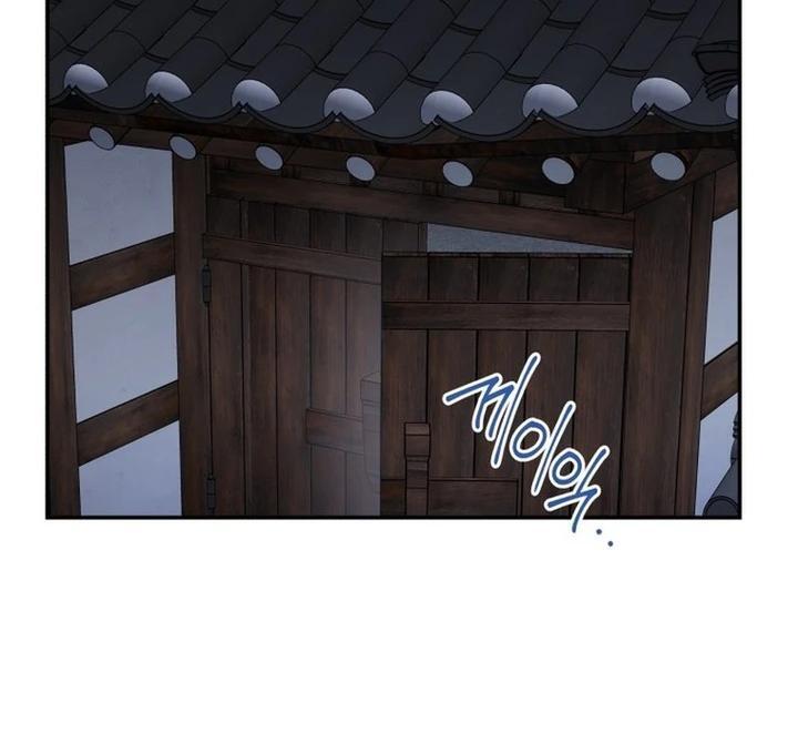 A Guide to the Right Life for Rankers Chapter 20 Gambar 68