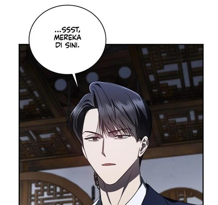A Guide to the Right Life for Rankers Chapter 20 Gambar 69