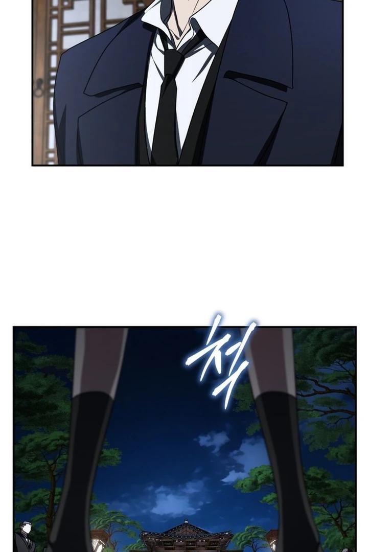 A Guide to the Right Life for Rankers Chapter 20 Gambar 70