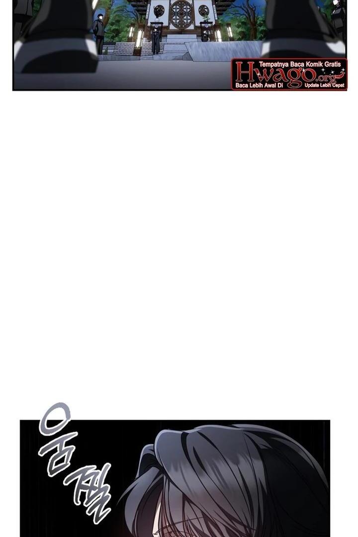 A Guide to the Right Life for Rankers Chapter 20 Gambar 71