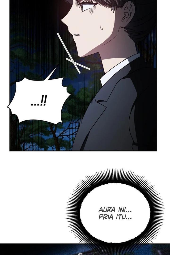 A Guide to the Right Life for Rankers Chapter 20 Gambar 72