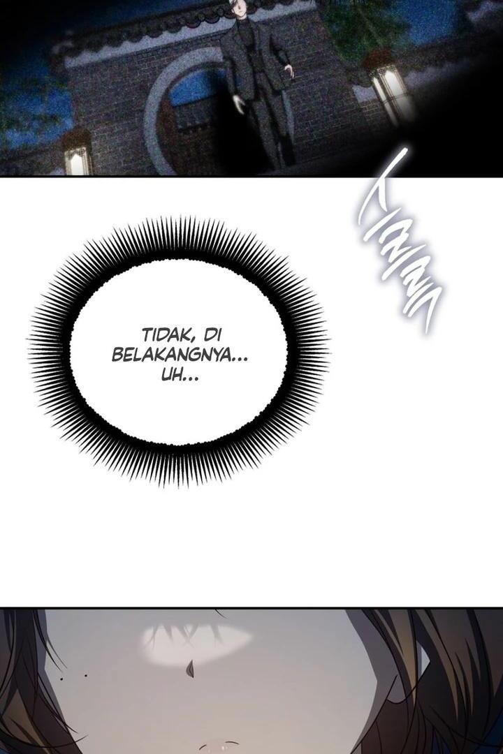 A Guide to the Right Life for Rankers Chapter 20 Gambar 73