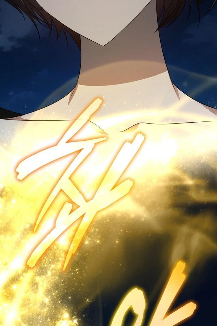 A Guide to the Right Life for Rankers Chapter 20 Gambar 74