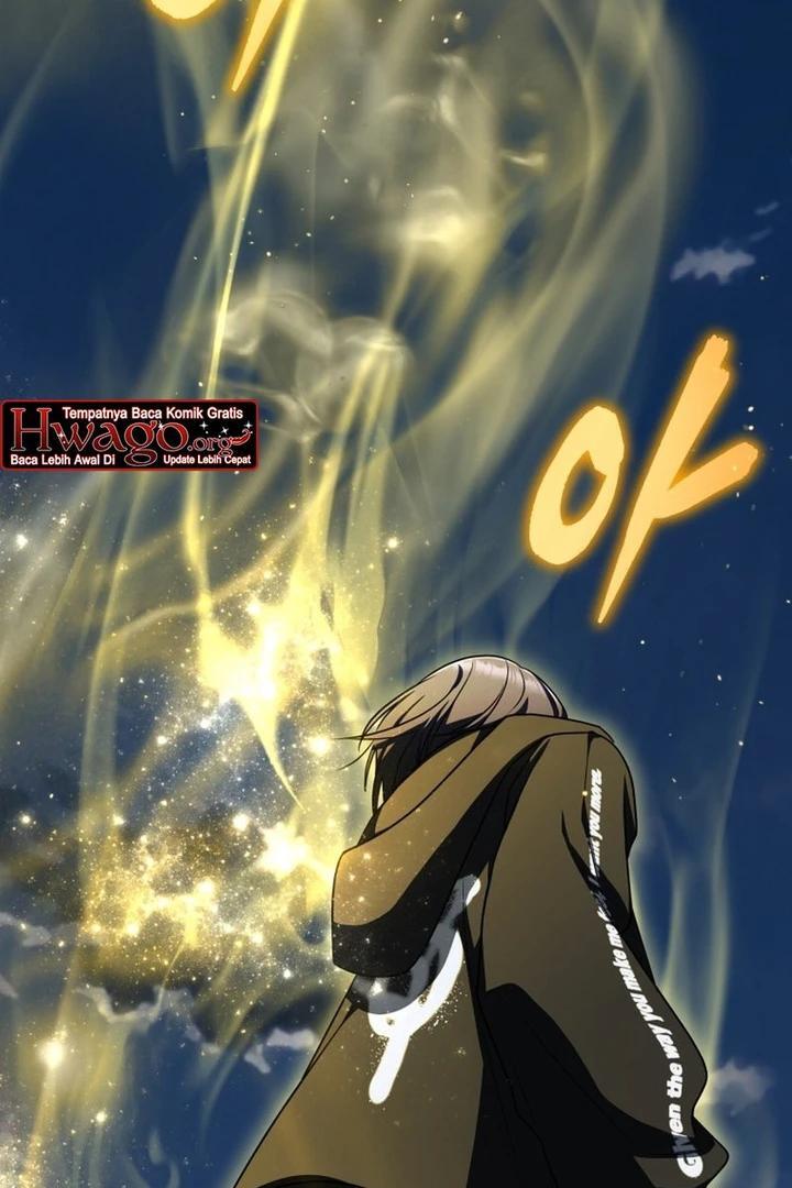 A Guide to the Right Life for Rankers Chapter 20 Gambar 76