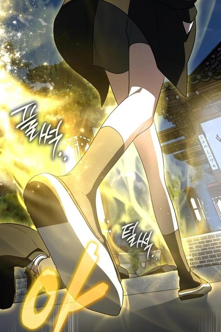 A Guide to the Right Life for Rankers Chapter 20 Gambar 77