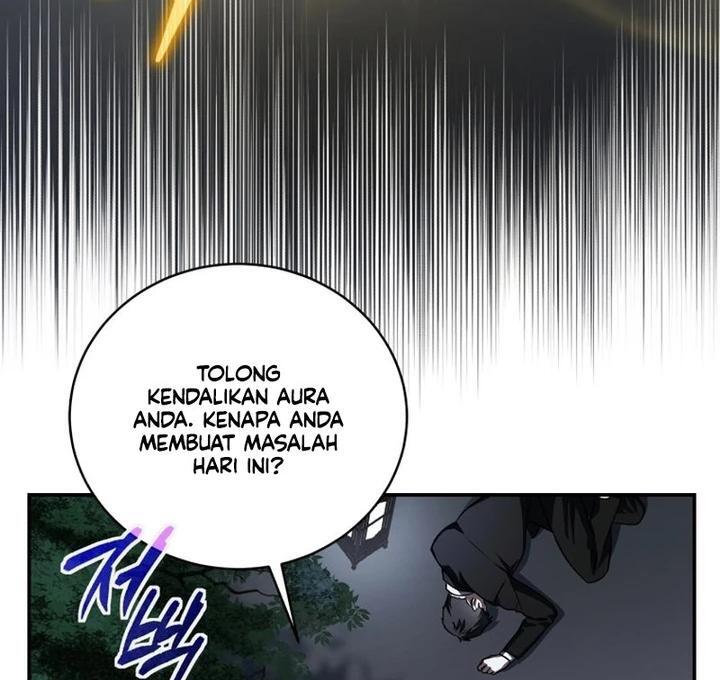 A Guide to the Right Life for Rankers Chapter 20 Gambar 78