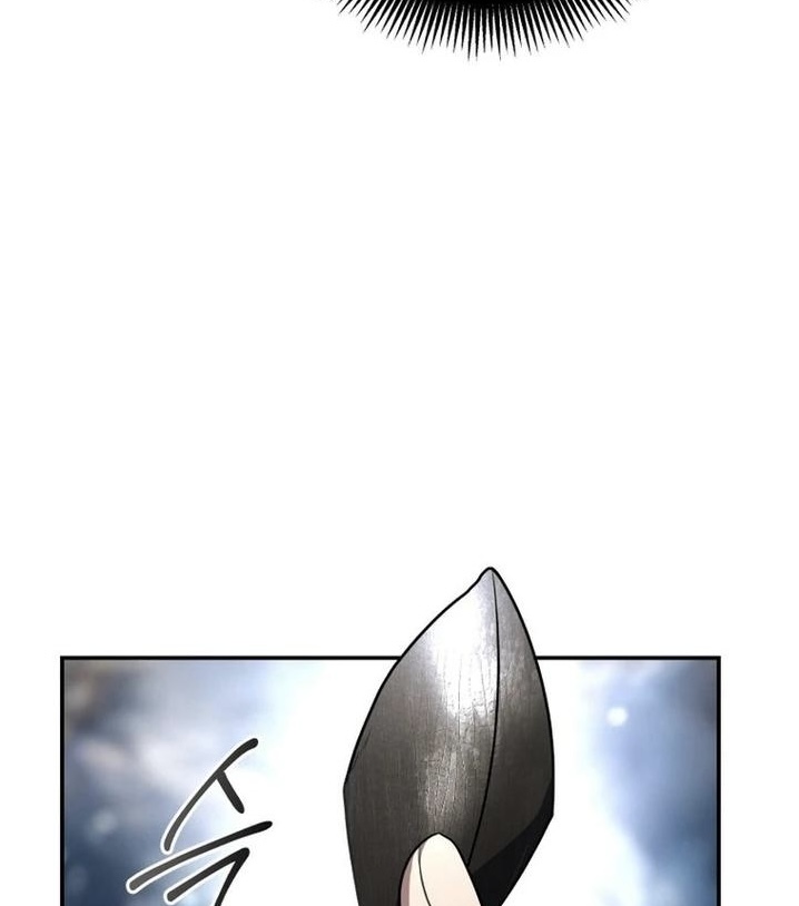 A Guide to the Right Life for Rankers Chapter 20 Gambar 8
