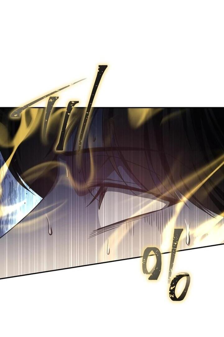 A Guide to the Right Life for Rankers Chapter 20 Gambar 83