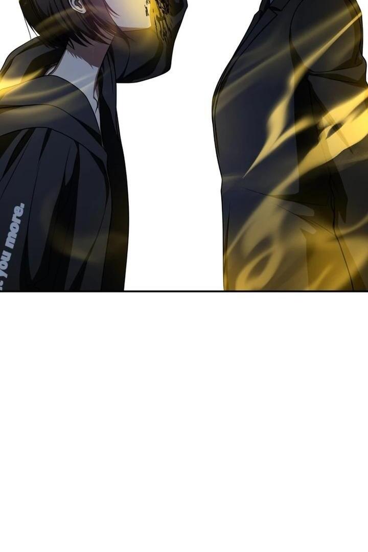 A Guide to the Right Life for Rankers Chapter 20 Gambar 85