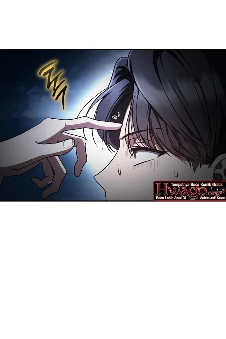 A Guide to the Right Life for Rankers Chapter 20 Gambar 86