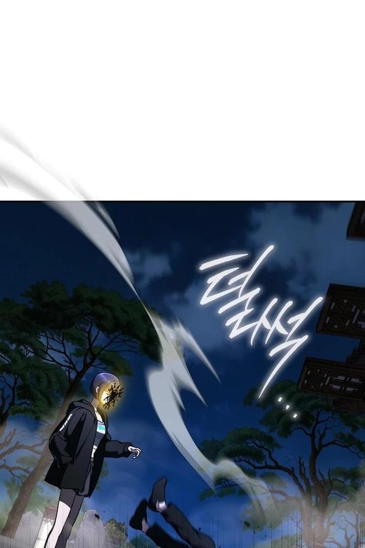 A Guide to the Right Life for Rankers Chapter 20 Gambar 87