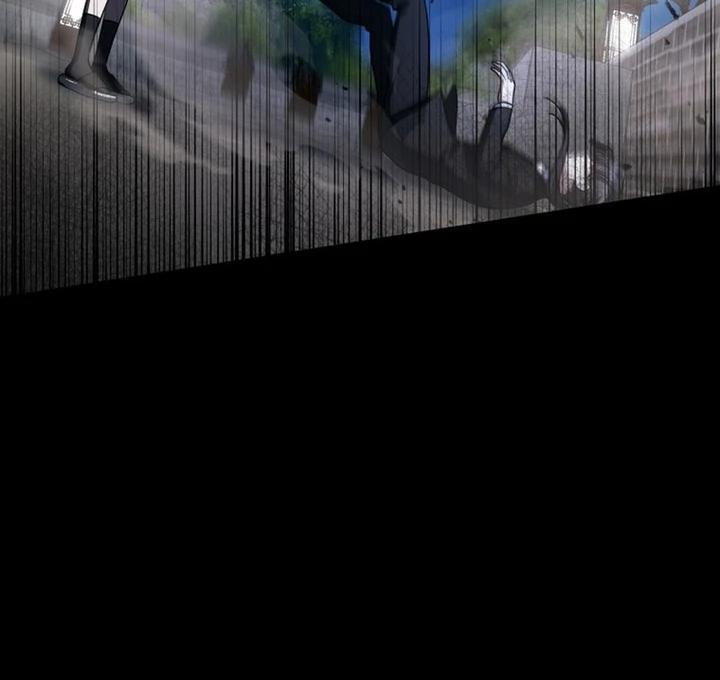A Guide to the Right Life for Rankers Chapter 20 Gambar 88