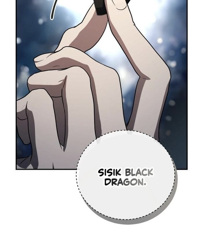 A Guide to the Right Life for Rankers Chapter 20 Gambar 9